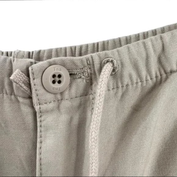 NWT! Aritzia TNA Cache Cargo Pants Size XS - Picture 10 of 11